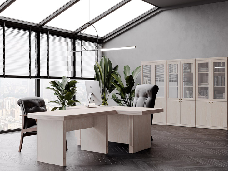 Кэпитал (Capital) Capital-02.jpg